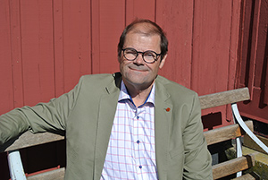 jonas