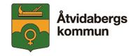 atvid-kommun-2