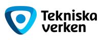 tekniska verken linkoping