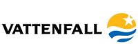 vattenfall